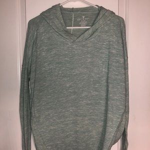 American Eagle Soft & Sexy Hoodie